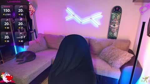 Ilya online show from December 30, 2024, 6:53 am