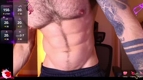 Ilya online show from February 1, 2025, 3:41 am