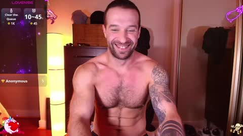 Ilya online show from February 2, 2025, 2:38 am