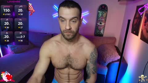 Ilya online show from February 5, 2025, 6:35 am