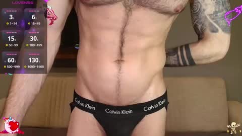 Ilya online show from March 8, 2026, 5:55 am