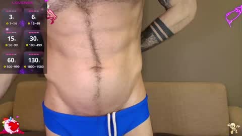 Ilya online show from March 9, 2026, 9:52 pm