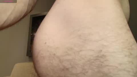 Ilya online show from March 12, 2026, 4:51 am