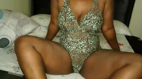 im7740 online show from January 14, 2026, 6:57 pm