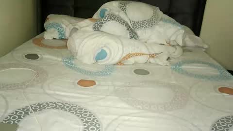 im7740 online show from February 4, 2026, 6:03 pm