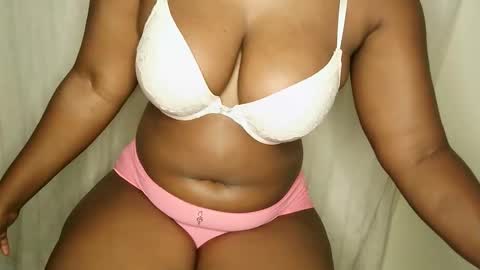 im7740 online show from February 9, 2026, 4:05 am