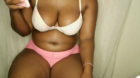 im7740 online show from February 9, 2026, 5:06 pm