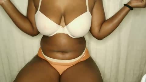 im7740 online show from February 23, 2026, 6:38 pm