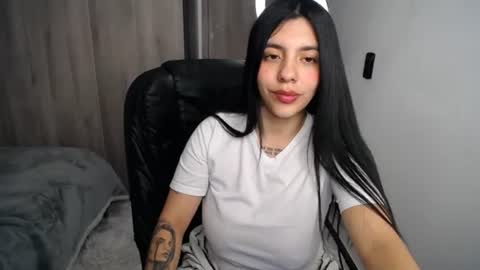 Alyn online show from July 27, 2026, 7:54 pm