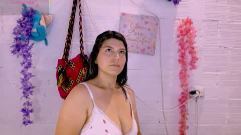 im_antonellasexy online show from October 14, 2025, 1:34 pm