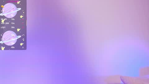 Snapshot of im_antonia chatting on November 12, 2025, 8:52 pm LUCY online show from November 12, 2025, 8:52 pm