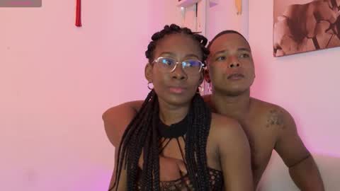 Snapshot of im_ariana chatting on October 30, 2025, 12:17 pm Ariana online show from October 30, 2025, 12:17 pm