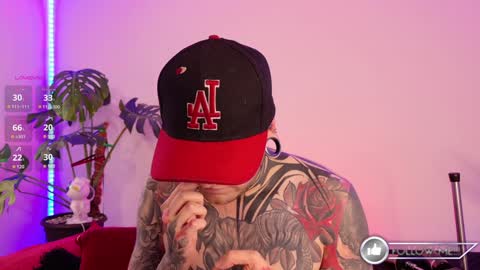 Bryan online show from December 21, 2024, 9:01 am