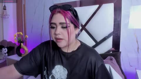 im_bunny__ online show from February 11, 2026, 11:26 am