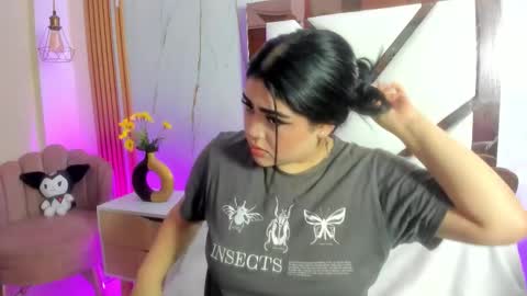 im_bunny__ online show from March 3, 2026, 11:16 am