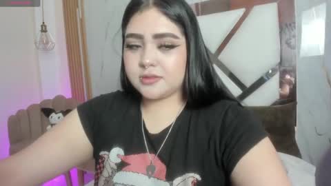 im_bunny__ online show from April 6, 2026, 11:55 am