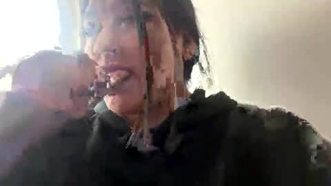 im_bunny__ online show from May 11, 2026, 4:15 pm