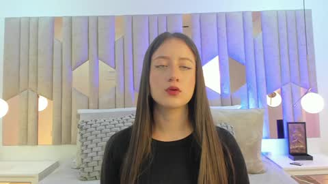 Caro   online show from January 6, 2025, 4:47 am