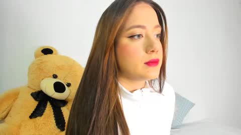 Caro   online show from February 28, 2026, 4:24 am