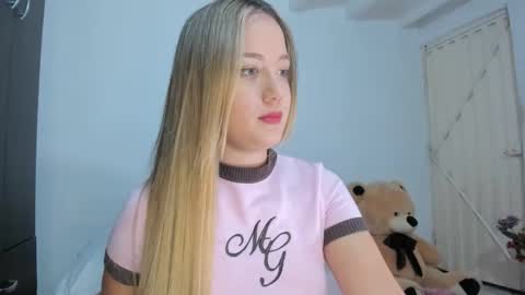 Caro   online show from May 21, 2026, 4:30 am