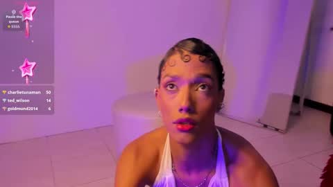 Charles online show from February 3, 2026, 6:40 am