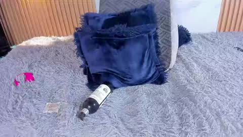 Snapshot of im_crisvega88 chatting on September 12, 2025, 8:36 am criss online show from September 12, 2025, 8:36 am