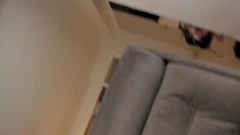 im_dante_ online show from March 2, 2026, 7:15 am