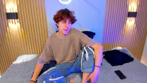 Snapshot of im_daren chatting on September 24, 2025, 11:57 am daren online show from September 24, 2025, 11:57 am