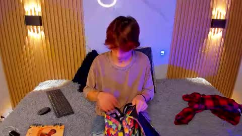 Snapshot of im_daren chatting on September 25, 2025, 12:09 pm daren online show from September 25, 2025, 12:09 pm