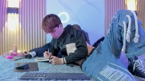 daren online show from September 26, 2025, 11:58 am