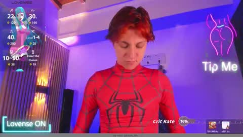 daren online show from January 16, 2026, 3:54 am