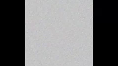 Snapshot of im_dave21 chatting on January 30, 2025, 9:15 am im_dave21 online show from January 30, 2025, 9:15 am