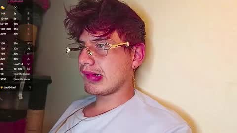 Snapshot of im_dereck_martinez_69 chatting on September 30, 2025, 5:01 am im_dereck_martinez_69 online show from September 30, 2025, 5:01 am