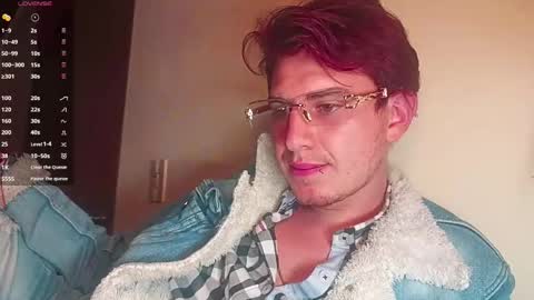 Snapshot of im_dereck_martinez_69 chatting on October 1, 2025, 4:18 am im_dereck_martinez_69 online show from October 1, 2025, 4:18 am