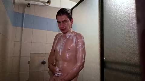 Snapshot of im_dereck_martinez_69 chatting on October 3, 2025, 3:36 am im_dereck_martinez_69 online show from October 3, 2025, 3:36 am