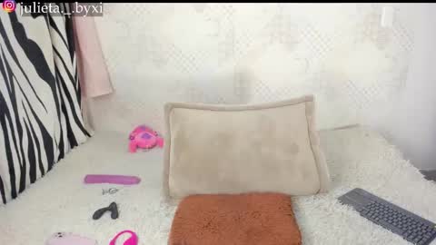 im_dorothy online show from February 12, 2026, 9:54 pm