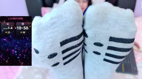 Eliza online show from December 27, 2024, 4:21 pm