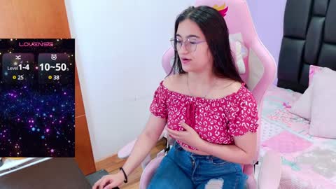 Eliza online show from December 31, 2024, 12:15 pm