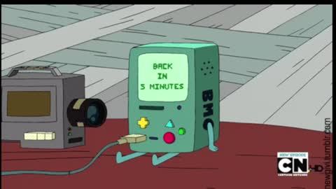 Snapshot of im_foxy011 chatting on December 5, 2024, 5:48 am foxy online show from December 5, 2024, 5:48 am