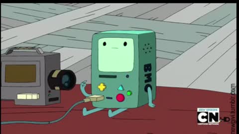 Snapshot of im_foxy011 chatting on December 7, 2024, 5:26 am foxy online show from December 7, 2024, 5:26 am