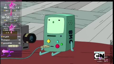 Snapshot of im_foxy011 chatting on December 17, 2024, 6:13 am foxy online show from December 17, 2024, 6:13 am