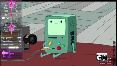 Snapshot of im_foxy011 chatting on January 26, 2025, 5:34 am foxy online show from January 26, 2025, 5:34 am