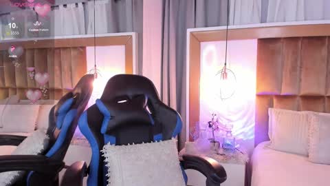 Snapshot of im_garu chatting on December 17, 2024, 3:06 pm Anna online show from December 17, 2024, 3:06 pm