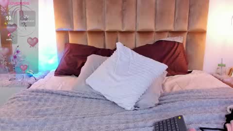 Snapshot of im_garu chatting on December 28, 2024, 2:53 pm Anna online show from December 28, 2024, 2:53 pm