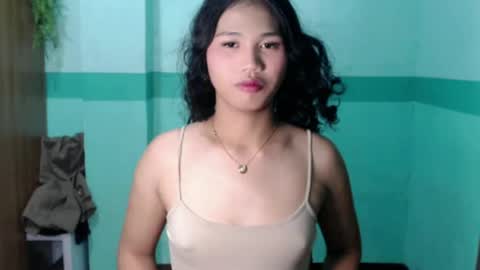 Snapshot of im_hotsambabexxx chatting on May 29, 2026, 12:03 pm im_hotsambabexxx online show from May 29, 2026, 12:03 pm