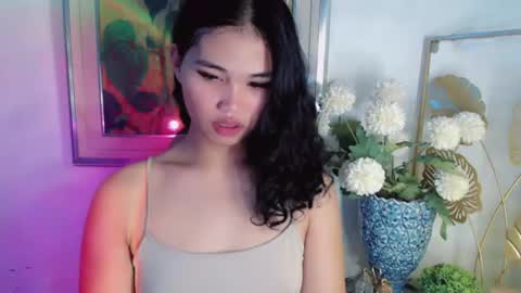 Snapshot of im_hotsambabexxx chatting on June 22, 2026, 1:40 am im_hotsambabexxx online show from June 22, 2026, 1:40 am