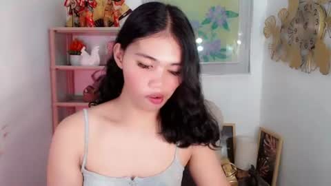 Snapshot of im_hotsambabexxx chatting on July 11, 2026, 12:52 pm im_hotsambabexxx online show from July 11, 2026, 12:52 pm