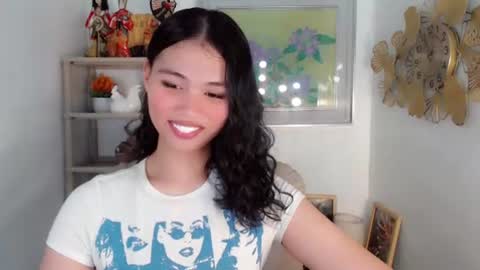 Snapshot of im_hotsambabexxx chatting on July 18, 2026, 9:46 am im_hotsambabexxx online show from July 18, 2026, 9:46 am