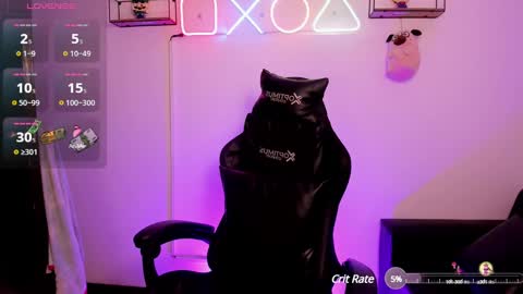 JADE online show from December 4, 2024, 7:56 pm