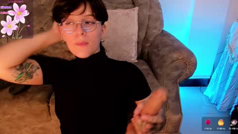 JADE online show from December 7, 2024, 3:52 pm